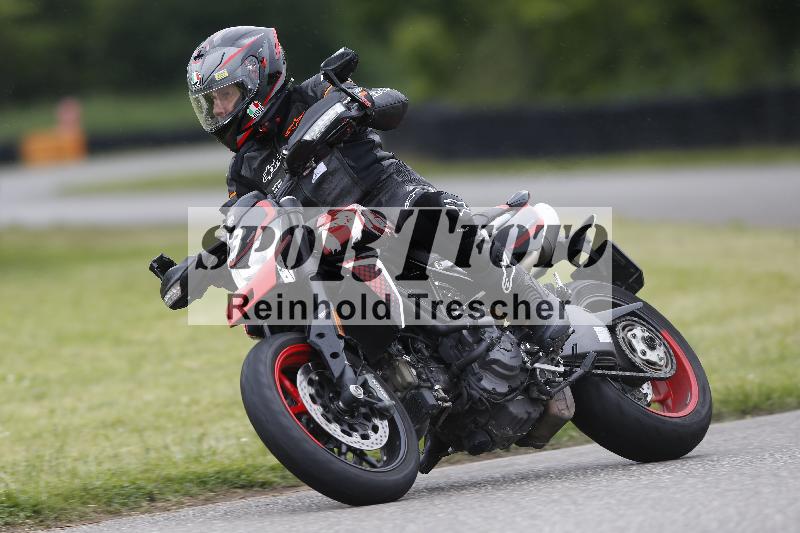 /Archiv-2025/14 05.05.2025 Peter Studer have-fun ADR/Gruppe gelb/23